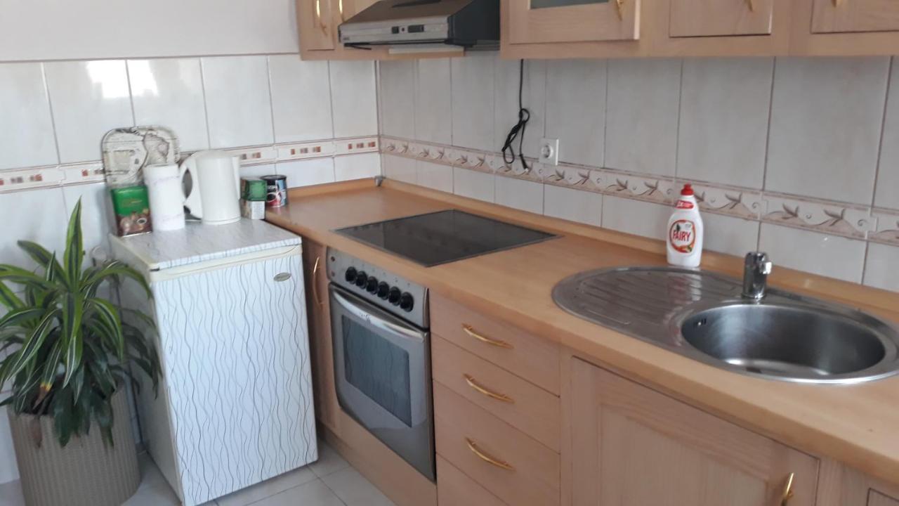 Apartments Alibasic Dubrave Gornje Стая снимка